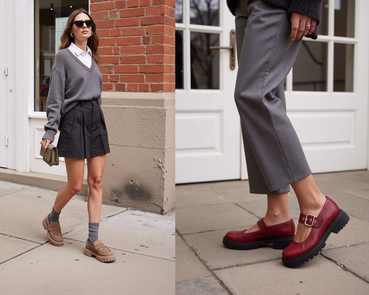 new_fall_arrivals_website_banner.jpg