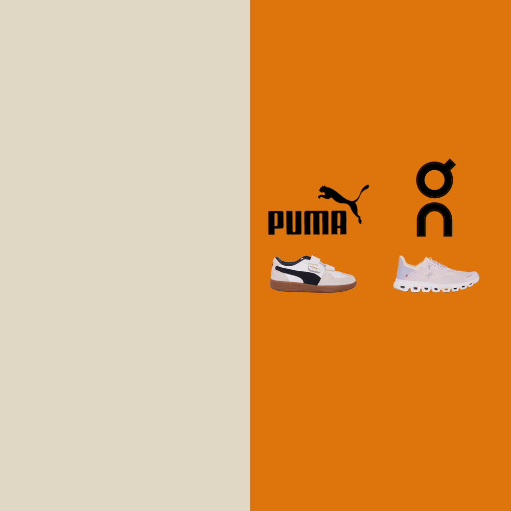 orange_creme.png