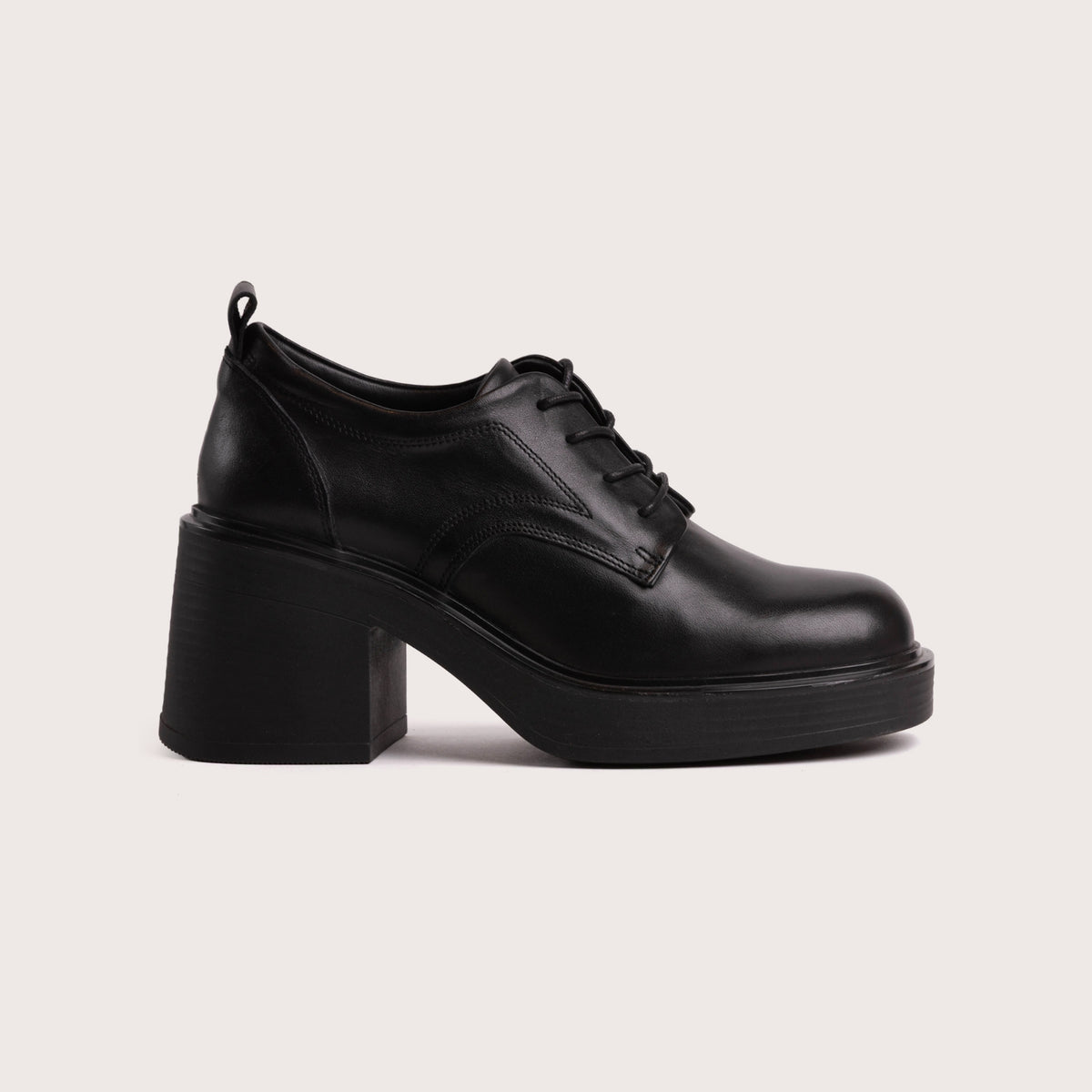 Rae- Black