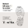 SizeGuide-Blundstone-Kids