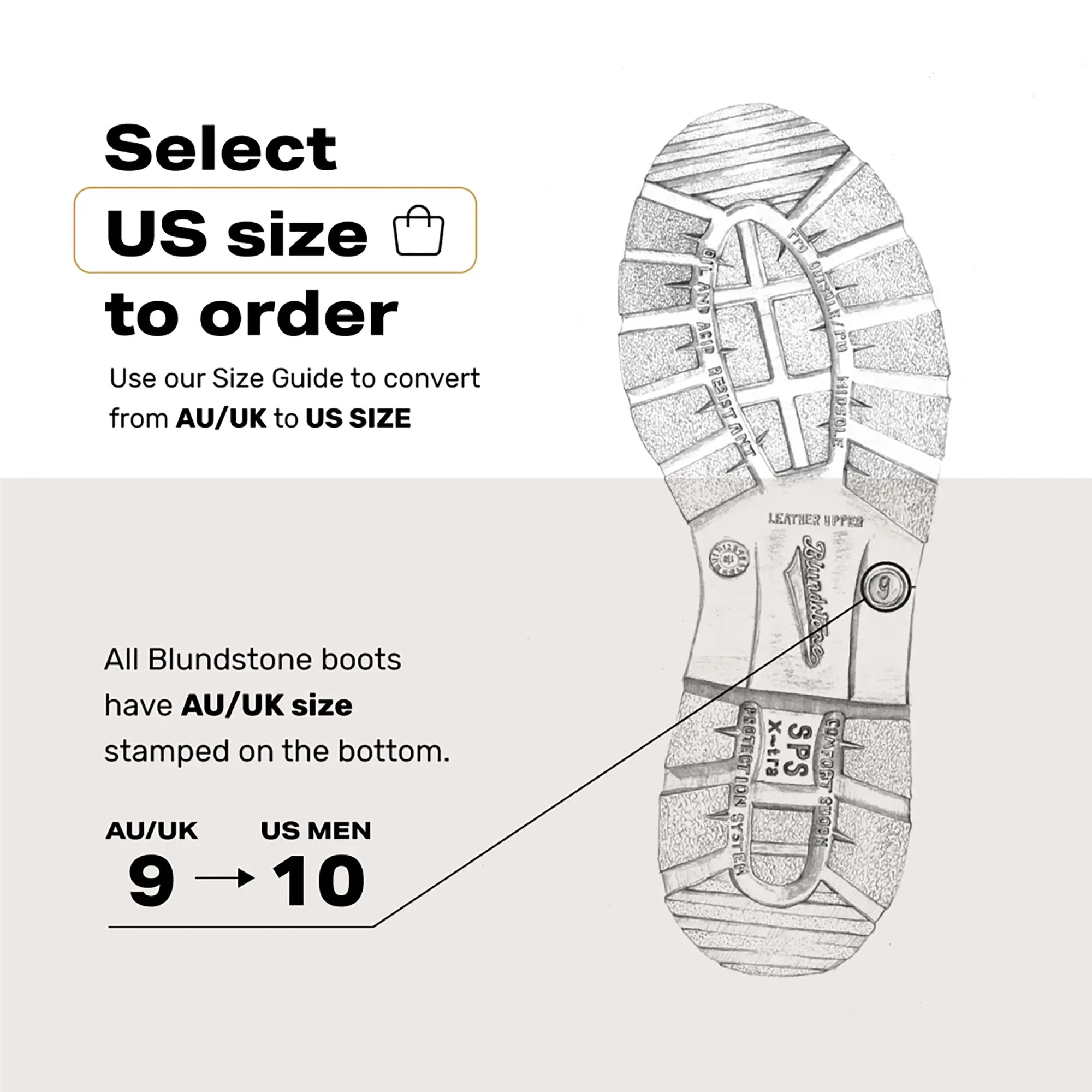 Men s 140 Steel toe Brown DNA Footwear