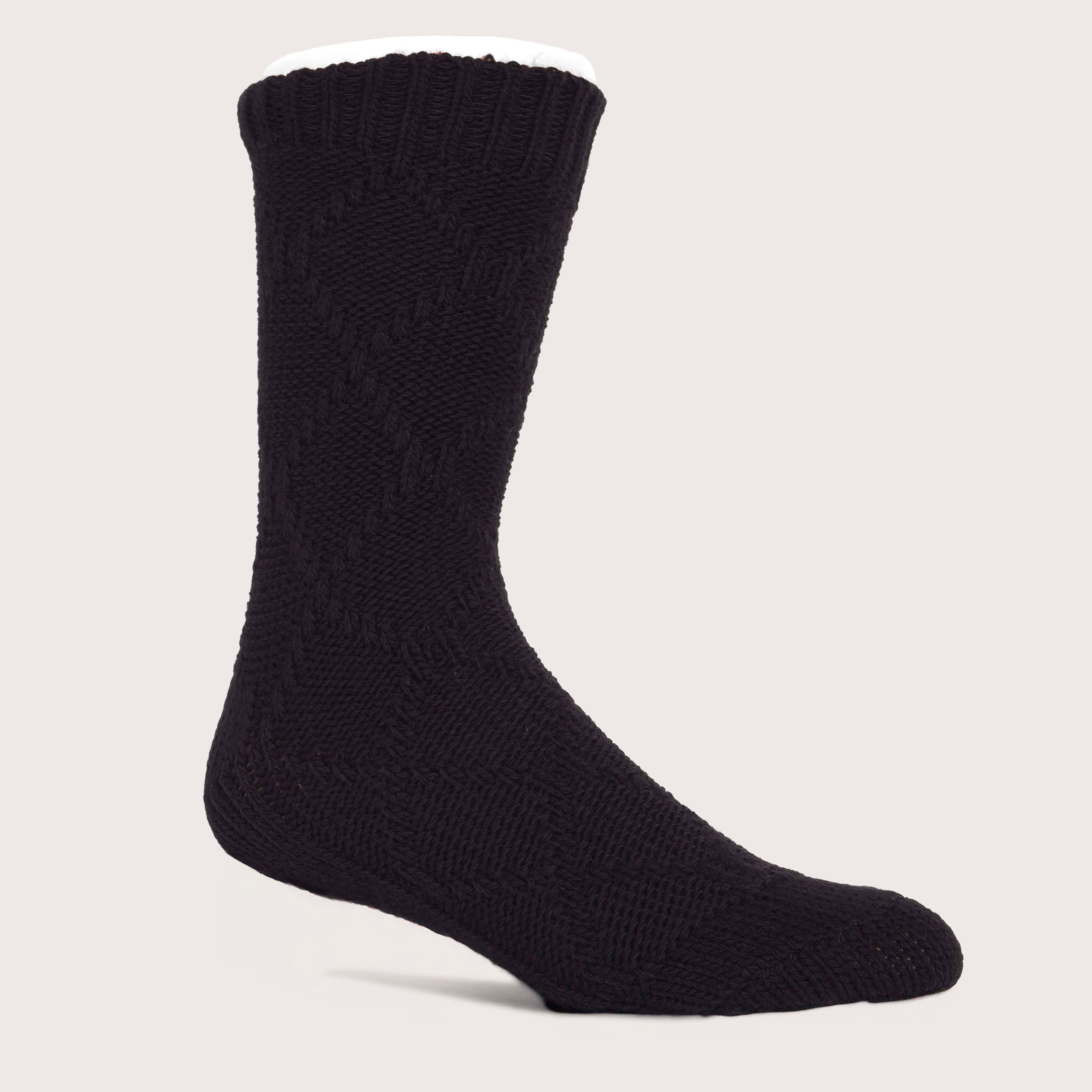 sock9a.jpg