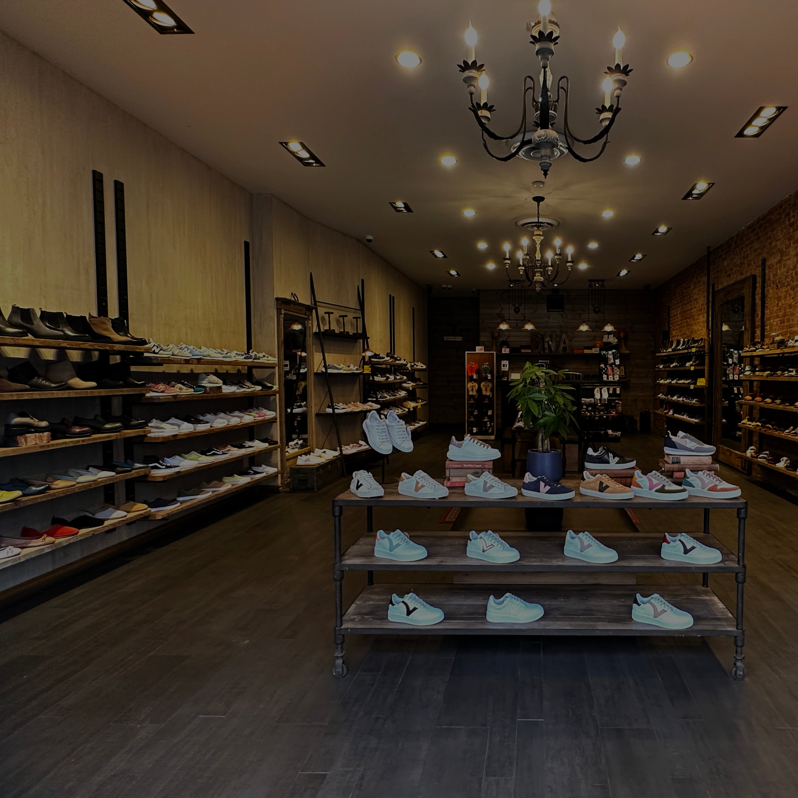 store_cb619cac-775c-4c6f-b473-debaf6f02624.jpg