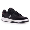 Men's Roger Clubhouse - Black/White