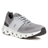 Men's Cloudswift - Alloy - DNA Footwear