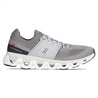 Men's Cloudswift - Alloy - DNA Footwear
