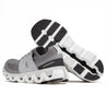 Men's Cloudswift - Alloy - DNA Footwear