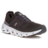 Men's Cloudswift - Black - DNA Footwear