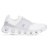 Women's Cloudswift - White - DNA Footwear